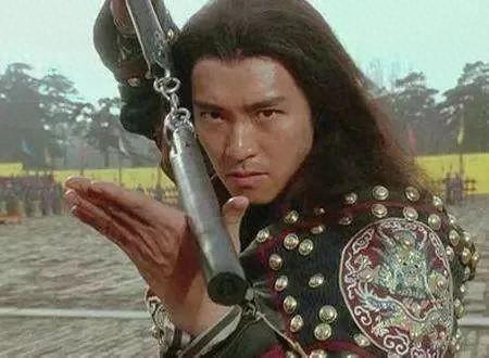 从苏乞儿到苏察哈尔灿，名字背后竟藏着这些秘密！