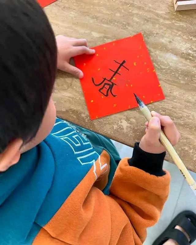 昔日乒乓国手江宏杰：新生活能否治愈婚姻裂痕？