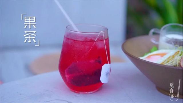 几乎不做宣传的「Chotto等等」，被1w+人捧出圈