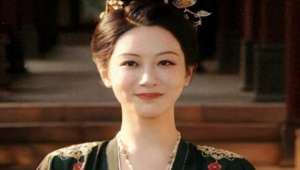 张一山和杨紫(《家有儿女》19年后，再看杨紫和张一山，他们的现状岁月早有伏笔)