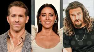 电影海王(小贱贱×海王R级真人动画电影《动物朋友》定档)