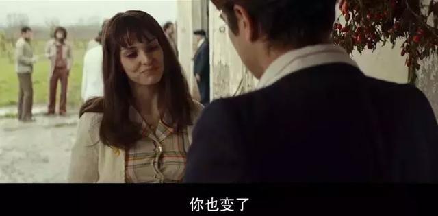 110分钟全程屏息，这是我看过最「骚」的黑帮片