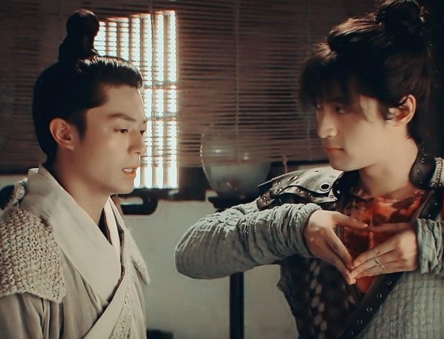 公认“虐心”的5部剧，你若能看完不哭，那可真是“铁石心肠”