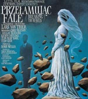 seqingdianying(反复被禁播的6部大尺度电影，别说你一部没有看)