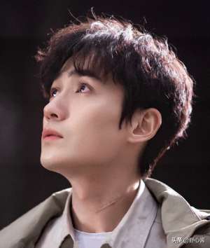 盗笔(同样嗑CP，朱一龙这版盗笔，为何能成为系列之最？)