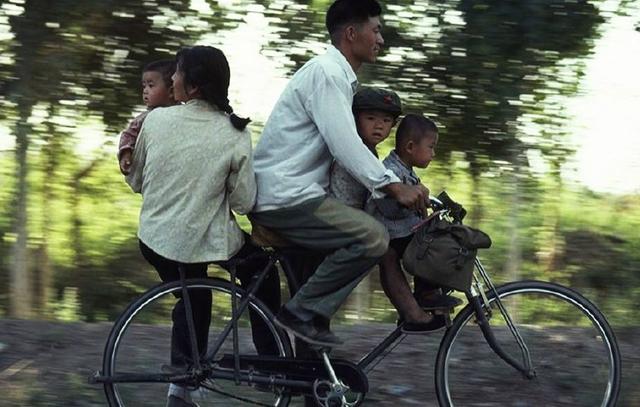 乡村纪事:我的贤妻——春兰