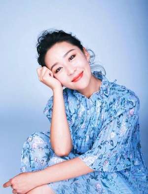 苗德发(孝女苗圃：我幸福，父母晚年也要幸福)