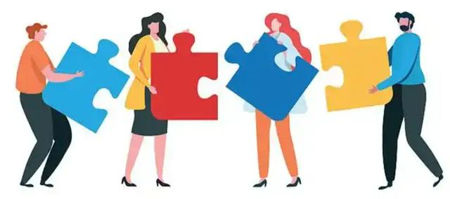 不懂复盘，再努力也是低水平重复