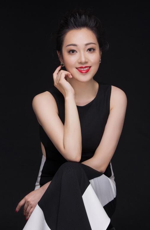 有梦想谁都了不起！这群“舞台艺术之星”正崛起