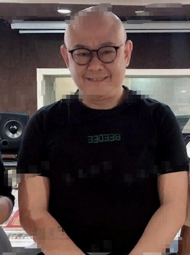 49岁刀郎近照曝光,当年爆红却选择隐退:我只想做二三流歌手