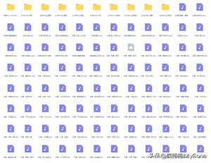 许嵩第一张专辑(许嵩所有专辑歌曲合集网盘资源（限时删除）)