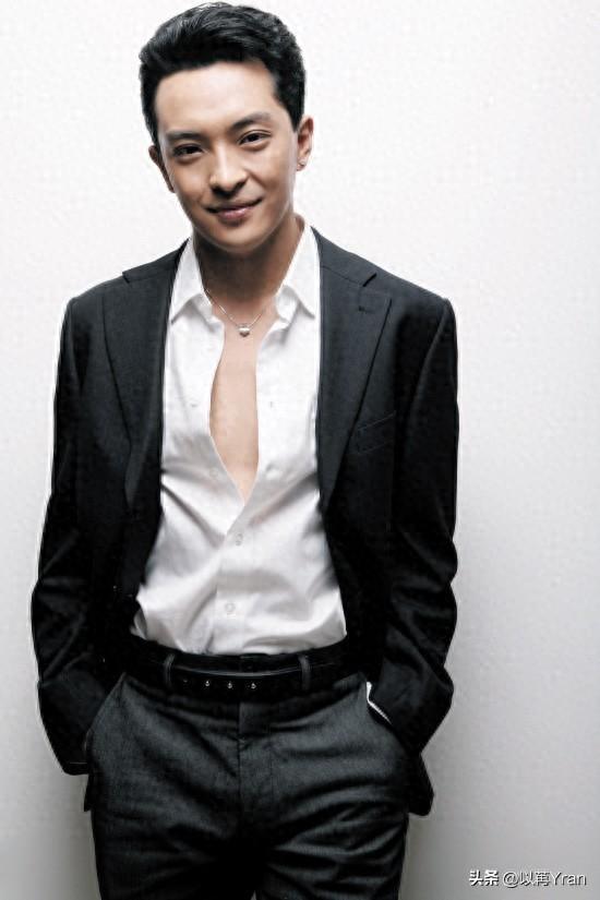 饶敏莉：17岁被邀上春晚，最红时嫁外卖小哥，却把丈夫培养成影帝