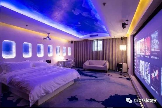 这些影院，比电影还有趣