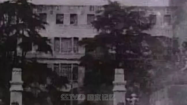 41个人头骨！揭秘日本在南京运行的绝密“死亡工厂”