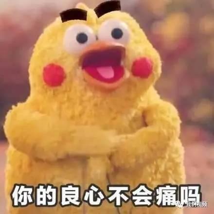 “恐怖全家福”微博爆火,被困扰几年的男主角说出了真相