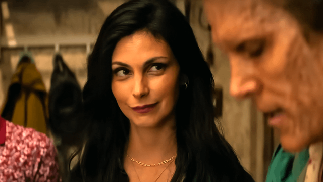 死侍 3 剧透：迄今为止最大的 12 个揭秘