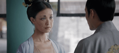 拉不下脸就别演丑角，让这9位女星告诉你，什么叫丑到认不出本人