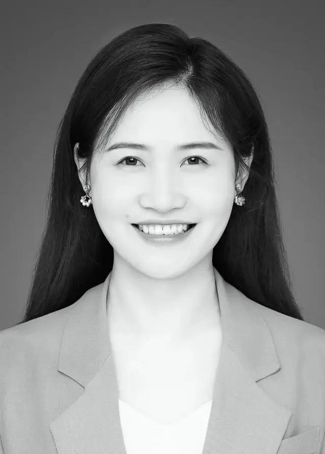 痛心!同济大学女博士因病离世,年仅30岁,生前自述令人泪目……