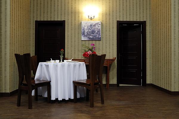 上海人的“老娘舅”李九松走了