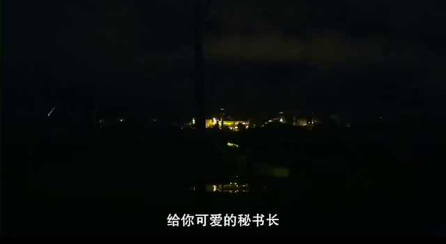 台湾近十年评分最高的电影，又好玩又扎心，可惜内地没上映