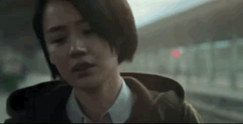 从《左耳》到《第一炉香》，马思纯经历了什么？