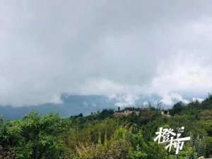 末路天堂(以为是天堂，其实是末路90后女孩亲诉偷渡缅北加入诈骗集团经历……)