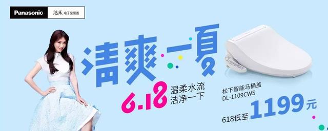 一天3小时的碎片化时间中，隐藏着你的未来