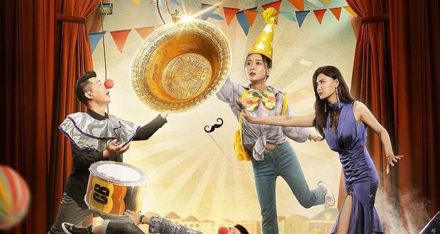 宋晓峰《东北轴神》上映,每个桥段都是包袱,爆笑到底的爽片