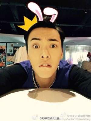 古剑奇谭大师兄(当下最红的“小鲜肉”之一——“大师兄”)