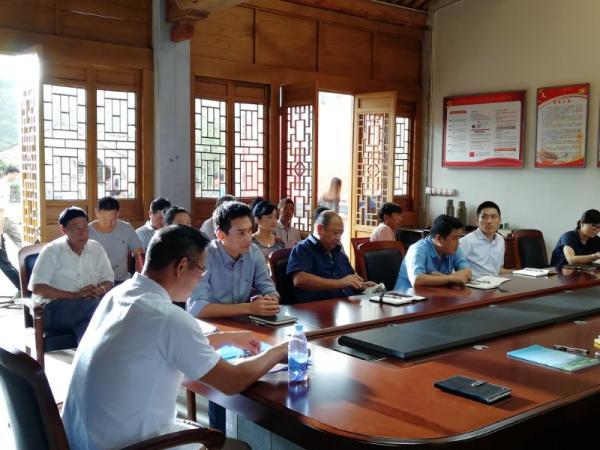 电影《春天的马拉松》展示现代新农村新气象