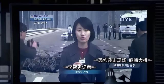 韩国恐怖悬疑片《恐怖直播》，带你感受韩国电影中媒介传播的颠覆
