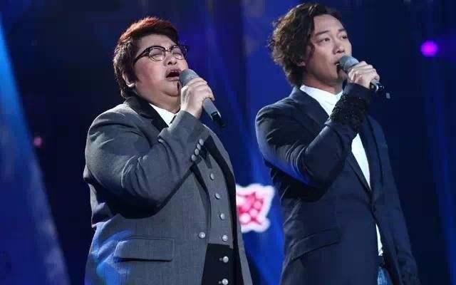 韩红的母亲雍西：早年丧夫后再婚，现在最担心女儿的婚事