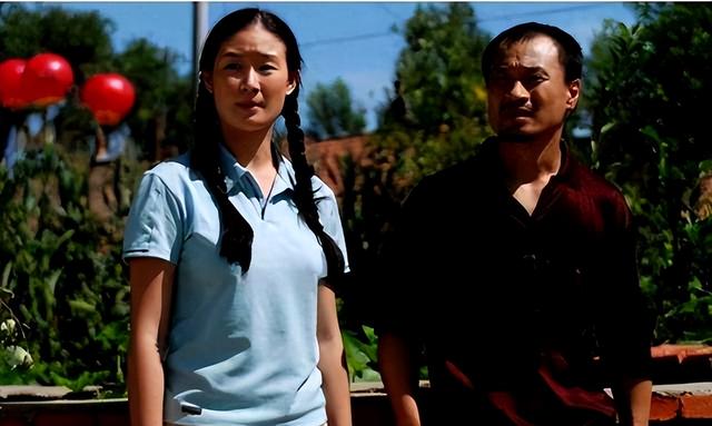 演员毕畅：被赵本山养了11年，最后悔的就是嫁给了被判14年的前夫