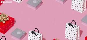 和付(预售和现付的博弈：付定金和尾款为什么不能在同一天？)