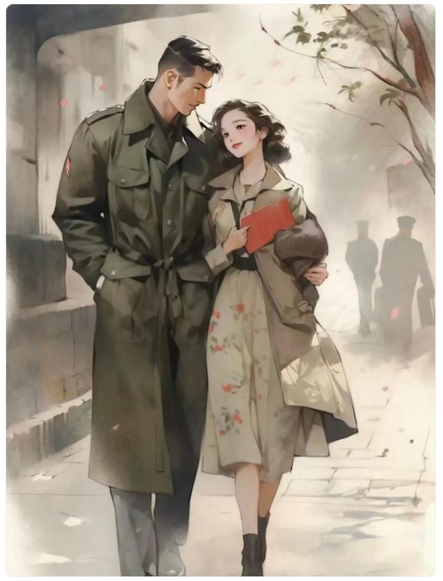 强取豪夺，爱得疯狂：这些小说让你欲罢不能(二）