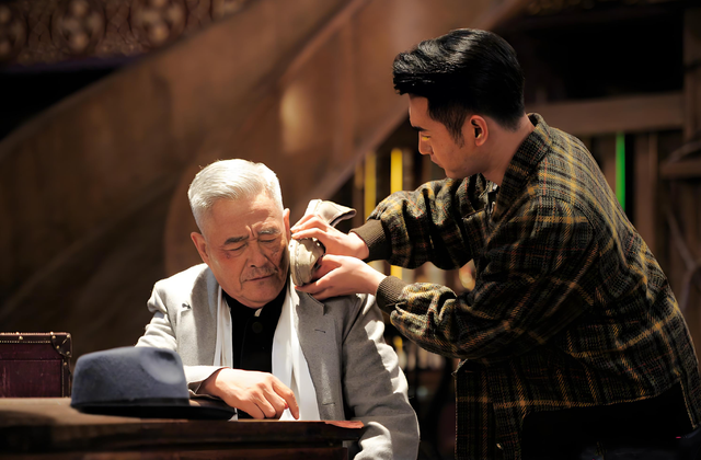 赵本山回归搞笑江湖！4部全员喜剧人电视剧，笑到飞起！