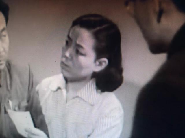 《新局长到来之前》观后感