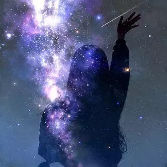 「潍·悦读」爱，是一种遇见