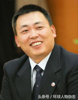 童年小霸王、长大拼多多，原来“80后”的人生都被他“安排”了……