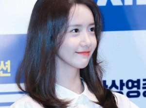 林允儿(林允儿：从国民初恋到全能女神，她的蜕变之路令人惊叹)