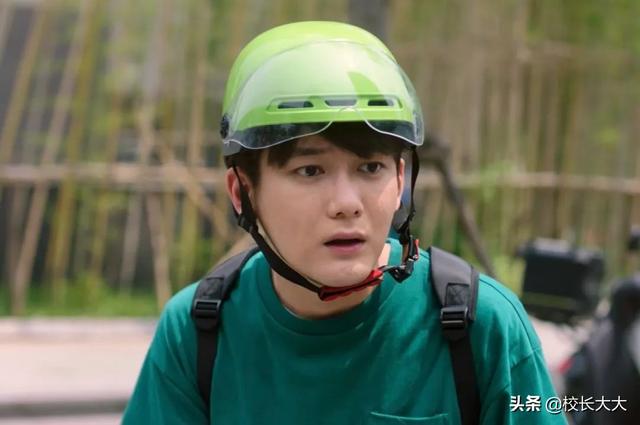 《追爱家族》：“猫之使徒卢迪”出场之后，齐天都变得顺眼多了