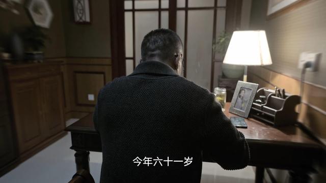 39集《狂飙》今晚大结局,全剧最大的“口碑危机”来了