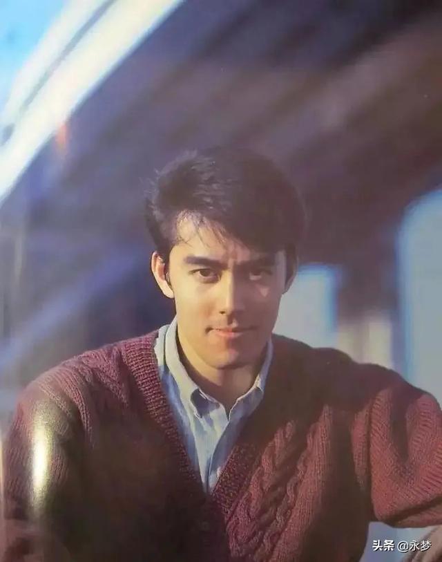 身高180就是演技封印线？