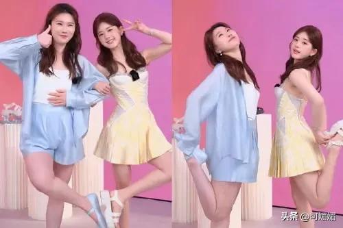 编剧祝明怒怼赵露思后发文回应：娱乐圈的争议风暴