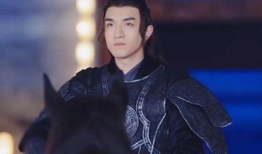 “不怕反派坏，就怕反派帅”，这几位“反派”再坏也让人恨不起来