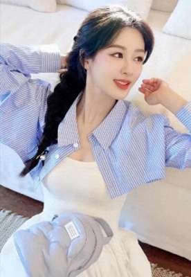 一线演员名单(一线演员名单揭晓，杨紫荣登榜单，网友惊呼 ：这位竟也位列其中)