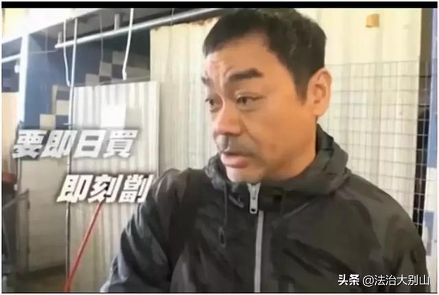 看完王菲、马云的微博才明白：一个人越缺什么，越炫耀什么