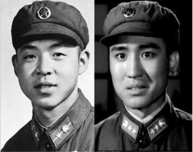 逝者|电影《雷锋》扮演者董金棠在天津悄悄地走了