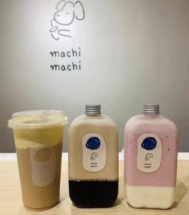 今晚，周董太闪耀！一首《简单爱》响起，情侣原地接吻！杭州人的情怀太值钱