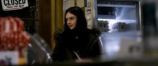 《噩梦娃娃屋》，做好心理准备，这片太窒息，太过瘾